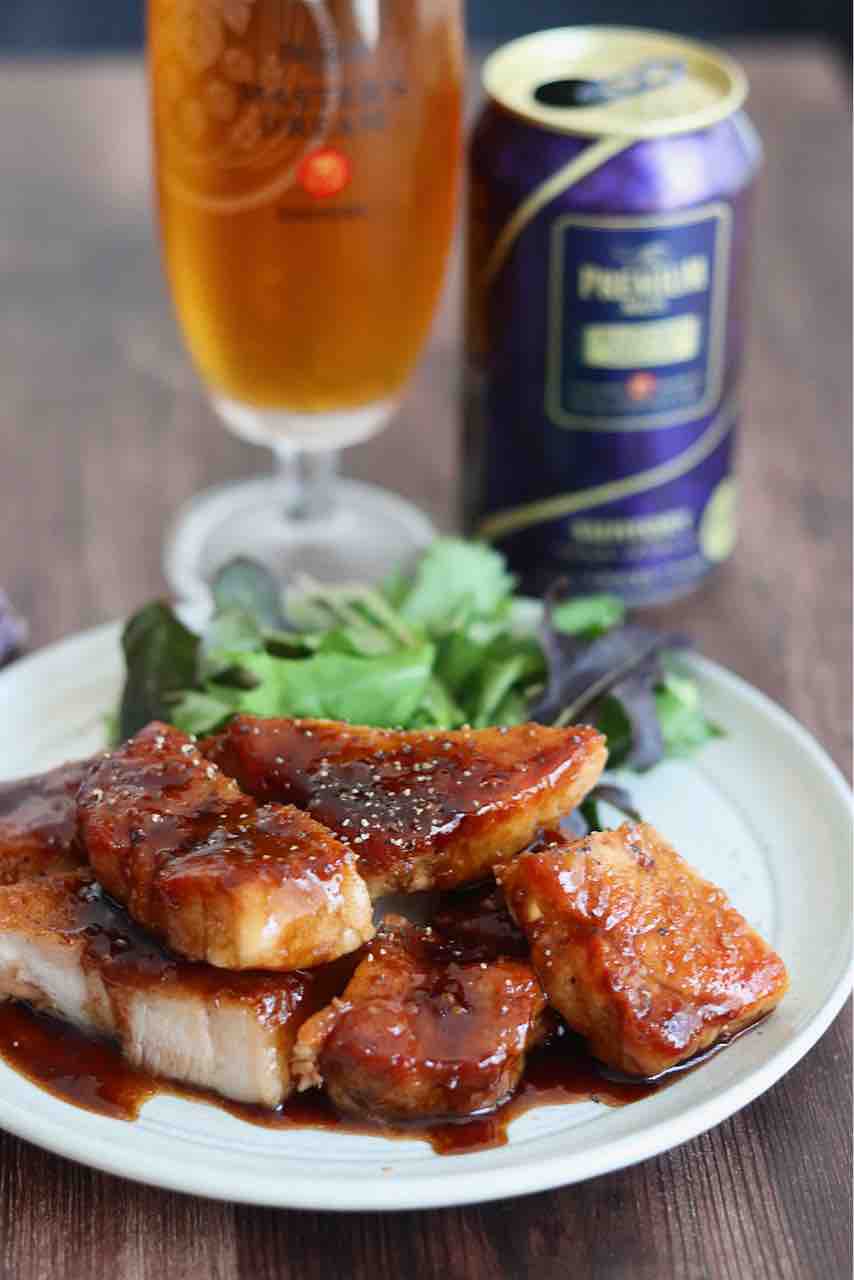 dancyuステーキその他17冊 ブラジリアンステーキハウスに行ってきまし