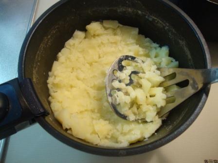 たっきーママ＠＊＊happy kitchen＊＊