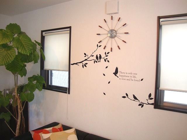 たっきーママ＠＊＊happy kitchen＊＊