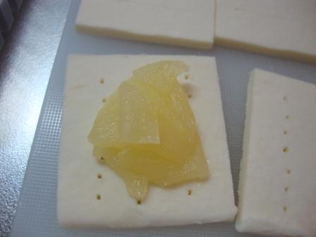 たっきーママ@**happy kitchen**