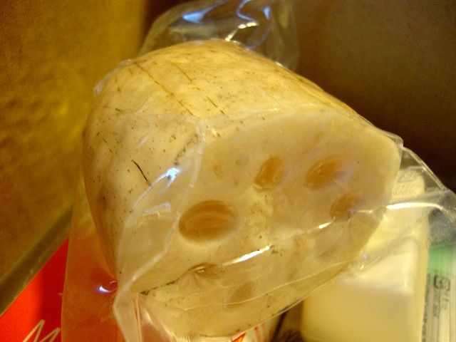 たっきーママ＠＊＊happy kitchen＊＊