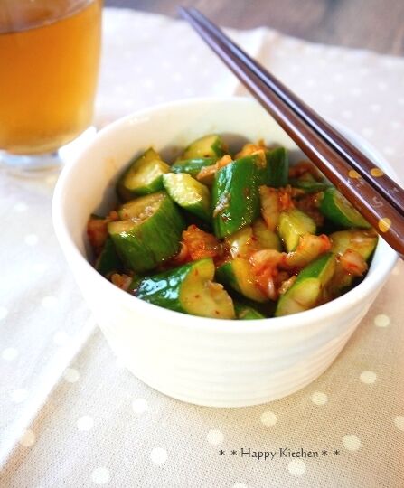 たっきーママ@**happy kitchen**