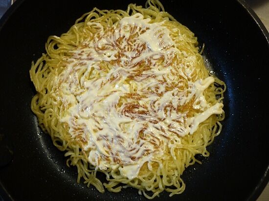 たっきーママ@**happy kitchen**