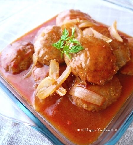 たっきーママ@**happy kitchen**