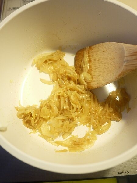 たっきーママ@**happy kitchen**