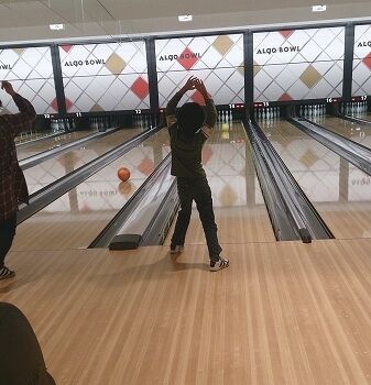 たっきーママ@**happy kitchen**