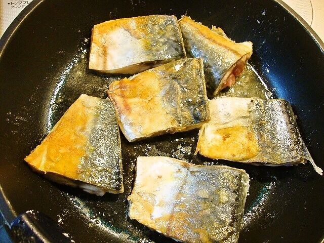 たっきーママ@**happy kitchen**