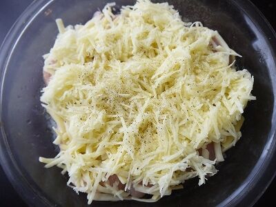 たっきーママ@**happy kitchen**