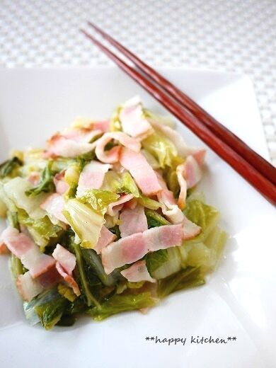 たっきーママ@**happy kitchen**