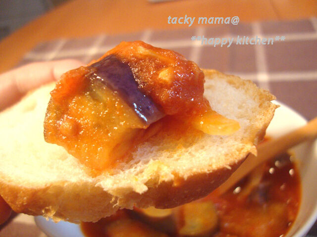 たっきーママ＠＊＊happy kitchen＊＊