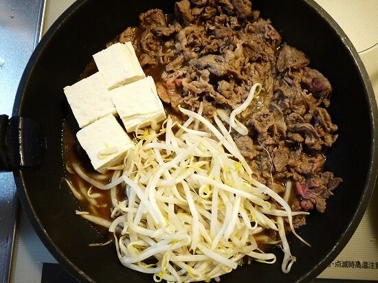 たっきーママ＠＊＊happy kitchen＊＊