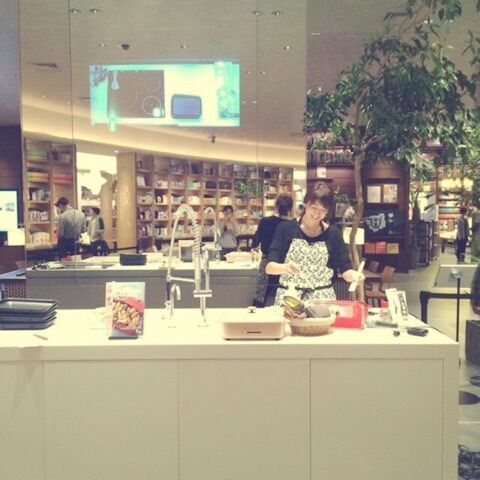 {9750DF9F-8823-46FD-A4F1-3B9D00C98E50:01}