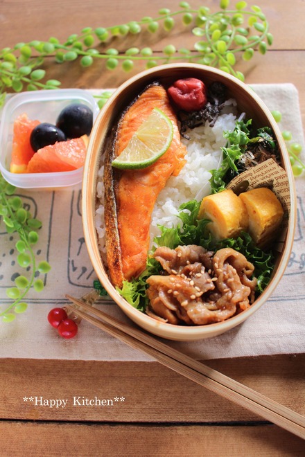 IMG_7969_Fotor_Fotor