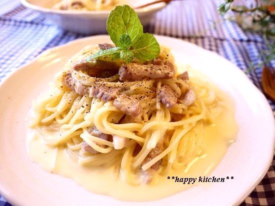 たっきーママ＠＊＊happy kitchen＊＊