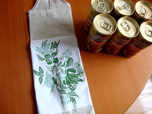 たっきーママ＠＊＊happy kitchen＊＊