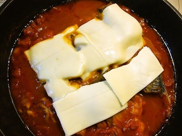 たっきーママ@**happy kitchen**