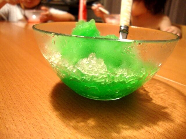 たっきーママ@**happy kitchen**