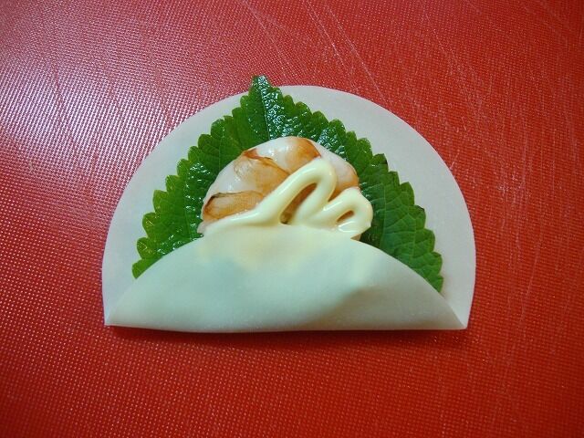 たっきーママ@**happy kitchen**