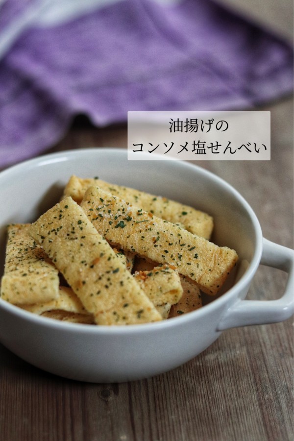 8876be86.jpg