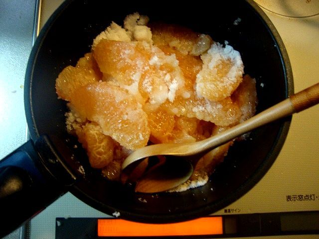 たっきーママ@**happy kitchen**