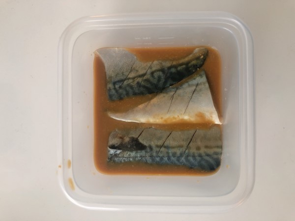 89c9b71d.jpg