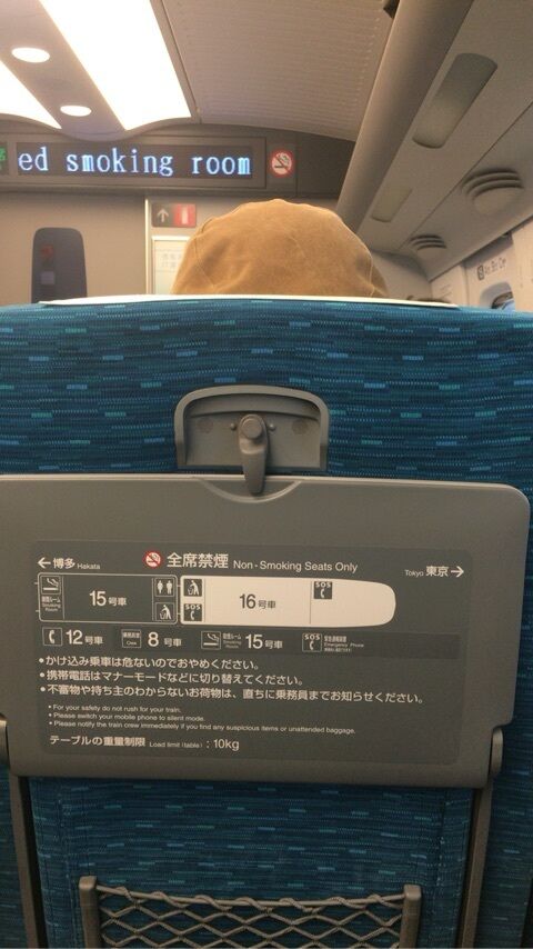 {292FBF68-1535-4AFE-A40D-79715540BC97:01}