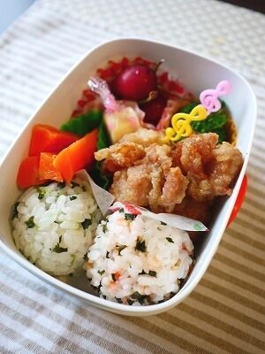 たっきーママ＠＊＊happy kitchen＊＊