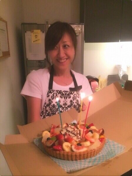 {53DAE1A9-9466-483F-BDB4-E3F4DFC8A3D9:01}