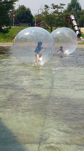 たっきーママ@**happy kitchen**