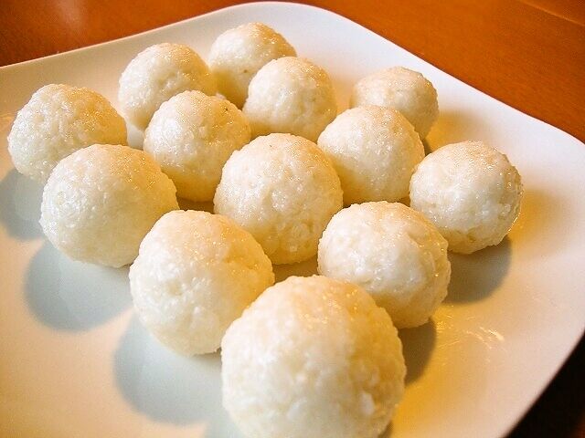たっきーママ＠＊＊happy kitchen＊＊