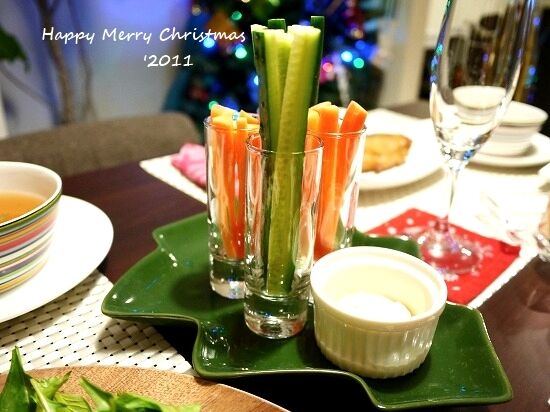 たっきーママ＠＊＊happy kitchen＊＊
