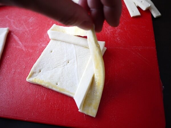 たっきーママ@**happy kitchen**