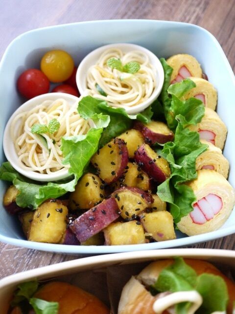 {410CCADE-5796-4DF9-90F5-797B15803981:01}