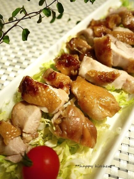 たっきーママ＠＊＊happy kitchen＊＊