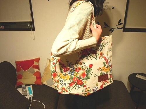 たっきーママ@**happy kitchen**