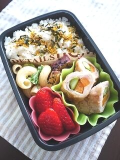 たっきーママ@**happy kitchen**