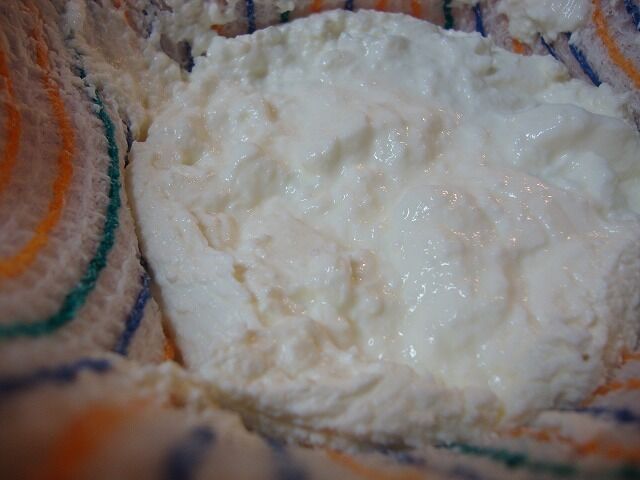 たっきーママ＠＊＊happy kitchen＊＊