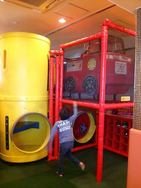 たっきーママ@**happy kitchen**