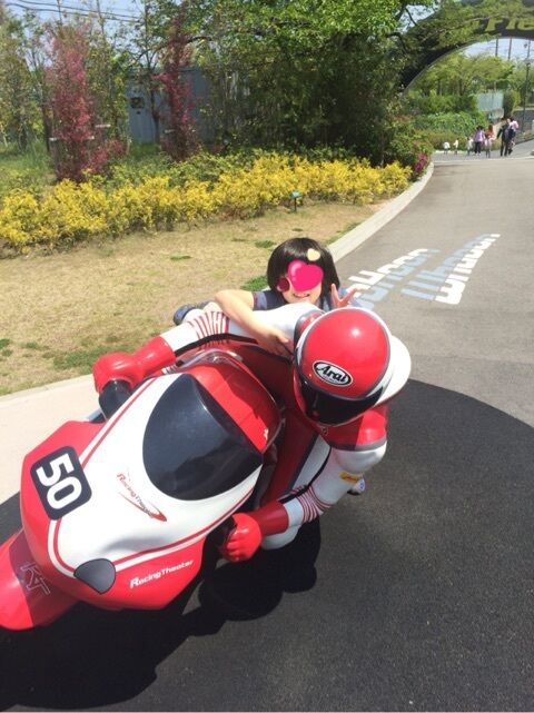 {EC7F77EF-2799-4314-A928-C9CE5F2FCBBD:01}