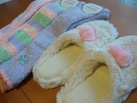 たっきーママ＠＊＊happy kitchen＊＊