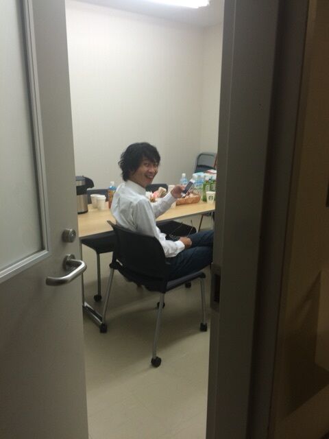 {02CC90B4-CC9F-42D3-B5E3-DFB76DDF3A98:01}