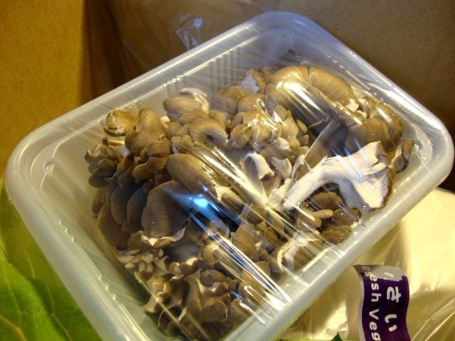 たっきーママ@**happy kitchen**