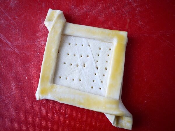 たっきーママ@**happy kitchen**