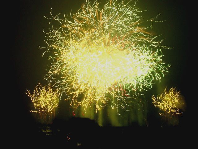 たっきーママ＠＊＊happy kitchen＊＊