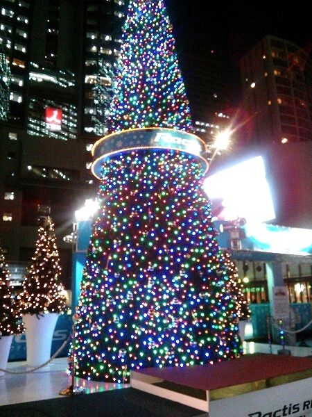 たっきーママ@**happy kitchen**