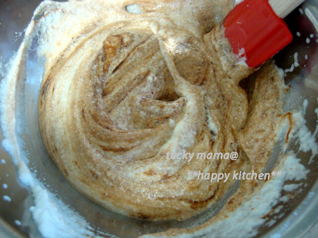 たっきーママ@**happy kitchen**