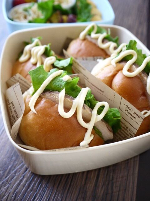 {6753F010-2242-406B-A354-592D9B617A85:01}