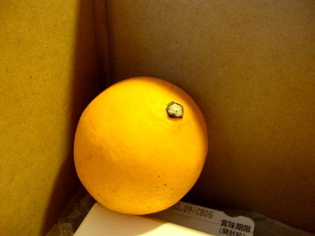 たっきーママ@**happy kitchen**