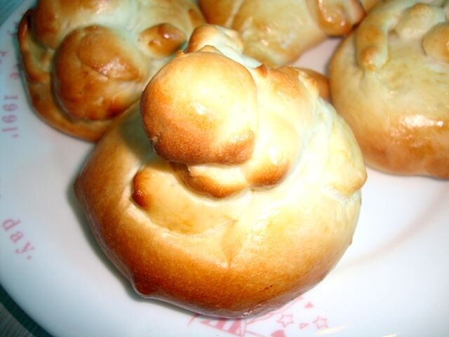 たっきーママ＠＊＊happy kitchen＊＊