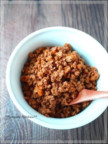 たっきーママ@**happy kitchen**